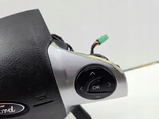 am51-r042b85-bf3zhe Подушка безопасности Ford Focus 3 Арт e9566744, вид 9