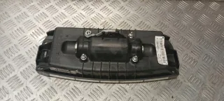 2078603902 Подушка безопасности Mercedes C W204 Арт e9567152, вид 2