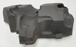 8200400389 Декоративная крышка двигателя Renault Clio 3 Арт e9567189, вид 2