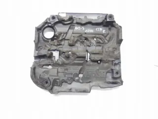 04L103925N Декоративная крышка двигателя Skoda Superb 3 Арт e9567295, вид 4