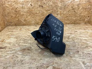 4G0133838R Корпус воздушного фильтра Audi A6 C7 (S6,RS6) Арт e9567554, вид 1
