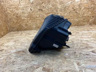 4G0133838R Корпус воздушного фильтра Audi A6 C7 (S6,RS6) Арт e9567554, вид 2