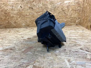 4G0133838R Корпус воздушного фильтра Audi A6 C7 (S6,RS6) Арт e9567554, вид 3
