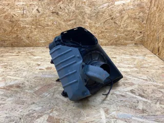 4G0133838R Корпус воздушного фильтра Audi A6 C7 (S6,RS6) Арт e9567554, вид 4