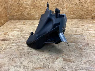 4G0133838R Корпус воздушного фильтра Audi A6 C7 (S6,RS6) Арт e9567554, вид 6
