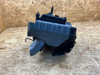 4G0133838R Корпус воздушного фильтра Audi A6 C7 (S6,RS6) Арт e9567554, вид 7