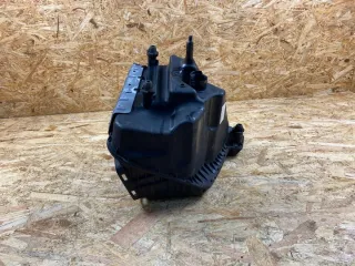 4G0133838R Корпус воздушного фильтра Audi A6 C7 (S6,RS6) Арт e9567554, вид 8