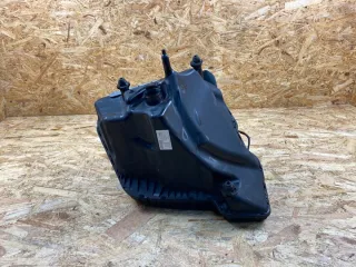 4G0133838R Корпус воздушного фильтра Audi A6 C7 (S6,RS6) Арт e9567554, вид 9