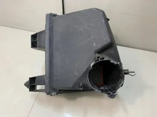 4B0133837F Корпус воздушного фильтра Audi A6 C5 (S6,RS6) Арт e9567591, вид 1