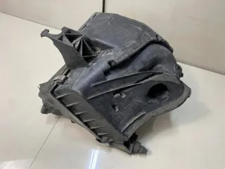 4B0133837F Корпус воздушного фильтра Audi A6 C5 (S6,RS6) Арт e9567591, вид 2
