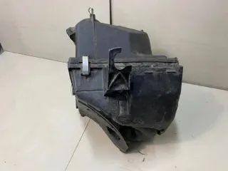 4B0133837F Корпус воздушного фильтра Audi A6 C5 (S6,RS6) Арт e9567591, вид 3