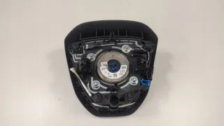 96783105ZD Подушка безопасности Peugeot 308 2 Арт e9567817, вид 5