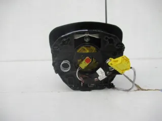 5E0880201A Подушка безопасности Skoda Fabia 3 Арт e9568317, вид 2