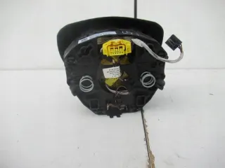 5E0880201B Подушка безопасности Skoda Fabia 3 Арт e9568318, вид 3