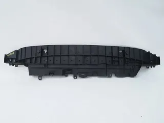 9813379780 Декоративная крышка двигателя Citroen C3 3 Арт e9568420, вид 1