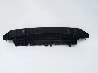 9813379780 Декоративная крышка двигателя Citroen C3 3 Арт e9568420, вид 2