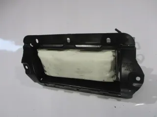 7L0880202G Подушка безопасности Volkswagen Touareg 1 Арт e9568934, вид 2