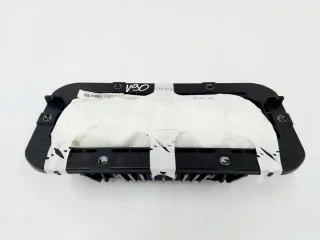 31663065 Подушка безопасности Volvo S90 2 Арт e9569022, вид 1