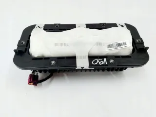 31663065 Подушка безопасности Volvo S90 2 Арт e9569022, вид 2