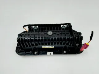 31663065 Подушка безопасности Volvo S90 2 Арт e9569022, вид 3