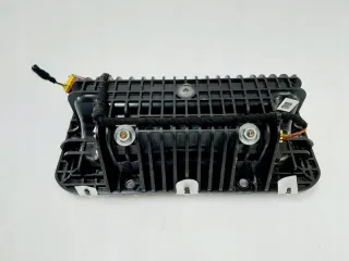 31663065 Подушка безопасности Volvo S90 2 Арт e9569022, вид 4