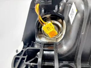31663065 Подушка безопасности Volvo S90 2 Арт e9569022, вид 5