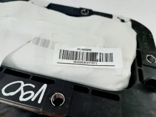 31663065 Подушка безопасности Volvo S90 2 Арт e9569022, вид 7