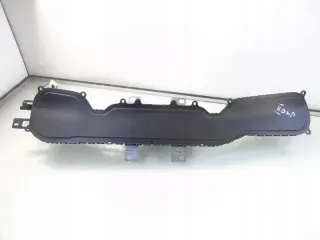 31404289 Подушка безопасности Volvo V40 2 Арт e9569029, вид 1