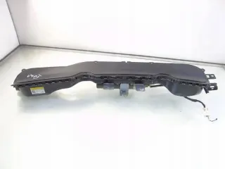 31404289 Подушка безопасности Volvo V40 2 Арт e9569029, вид 2