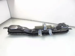 31404289 Подушка безопасности Volvo V40 2 Арт e9569029, вид 3