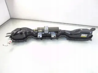 31404289 Подушка безопасности Volvo V40 2 Арт e9569029, вид 4