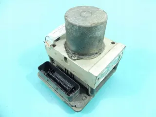 0265960420 4G0907379H Блок ABS Audi A6 C7 (S6,RS6) Арт e9569089, вид 1