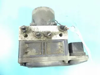 0265960420 4G0907379H Блок ABS Audi A6 C7 (S6,RS6) Арт e9569089, вид 3