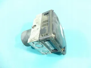 0265960420 4G0907379H Блок ABS Audi A6 C7 (S6,RS6) Арт e9569089, вид 4