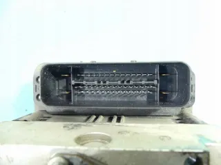 0265960420 4G0907379H Блок ABS Audi A6 C7 (S6,RS6) Арт e9569089, вид 7