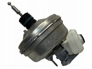 4G1612103H Блок ABS Audi A6 C7 (S6,RS6) Арт e9569099, вид 1