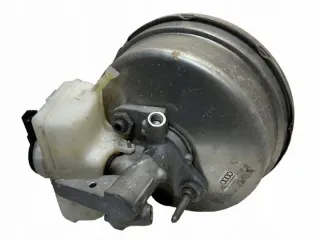 4G1612103H Блок ABS Audi A6 C7 (S6,RS6) Арт e9569099, вид 2