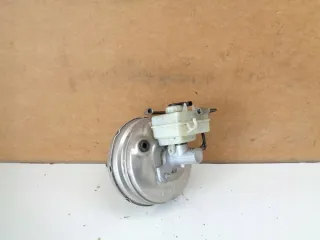 32483213 Блок ABS BMW 5 E60/E61 Арт e9569288, вид 3