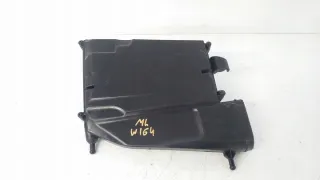 A6420902001 Корпус воздушного фильтра Mercedes ML W164 Арт e9569297, вид 1