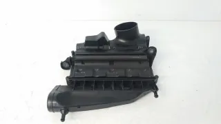 A6420902001 Корпус воздушного фильтра Mercedes ML W164 Арт e9569297, вид 2