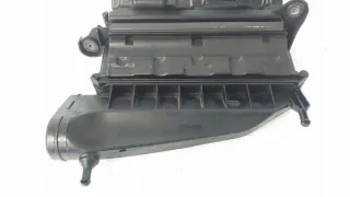 A6420902001 Корпус воздушного фильтра Mercedes ML W164 Арт e9569297, вид 4