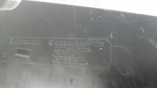 A6420902001 Корпус воздушного фильтра Mercedes ML W164 Арт e9569297, вид 5