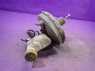0204051000 Блок ABS Fiat Panda 2 Арт e9569674, вид 3