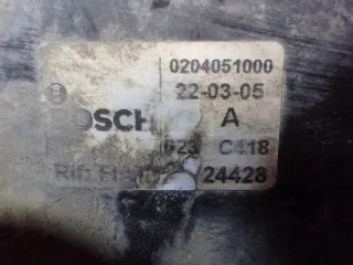 0204051000 Блок ABS Fiat Panda 2 Арт e9569674, вид 4