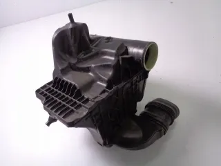 165007121R Корпус воздушного фильтра Renault Megane 4 Арт e9569799, вид 4