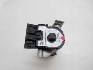 1K0905851 6C0905865 6V0959752D 6V0837168 Замок зажигания Skoda Fabia 3 Арт e9569800, вид 3