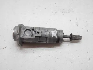 1K0905851 6C0905865 6V0959752D 6V0837168 Замок зажигания Skoda Fabia 3 Арт e9569800, вид 5