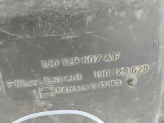 1J0129607AF Корпус воздушного фильтра Seat Toledo 4 Арт e9569887, вид 2