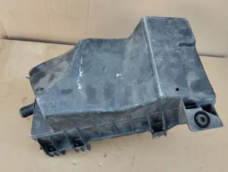 1J0129607AF Корпус воздушного фильтра Seat Toledo 4 Арт e9569887, вид 3