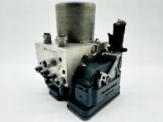 J9D3-14F447-AK Блок ABS Jaguar I-Pace Арт e9570023